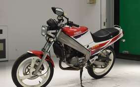 YAMAHA TZR125 3TY