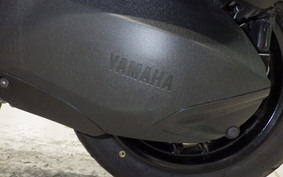 YAMAHA X-MAX250 SG70J