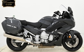 YAMAHA FJR1300 AS 2017 RP27J