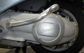 VESPA 125ET4