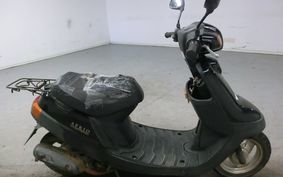 YAMAHA JOG APRIO 4JP