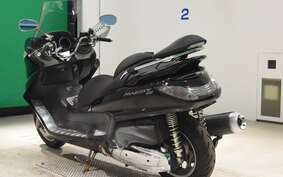 YAMAHA MAJESTY 400 2006 SH04J