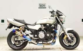 YAMAHA XJR1200 1996 4KG