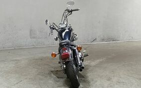 YAMAHA VIRAGO 250 3DM