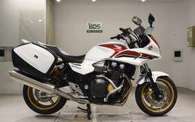 HONDA CB1300ST SUPER TOURING 2013 SC54