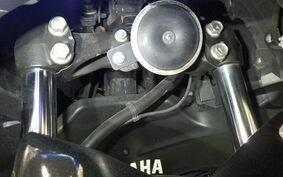 YAMAHA N-MAX SED6J