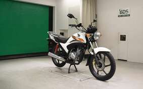 HONDA SDH125