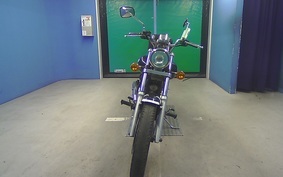 KAWASAKI ELIMINATOR 125 BN125A