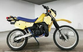 SUZUKI RA125 SF13A