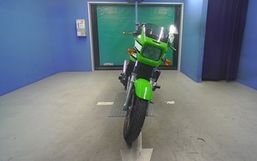 KAWASAKI ZRX400 2007 ZR400E