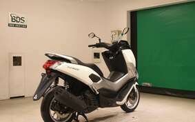 YAMAHA N-MAX SED6J