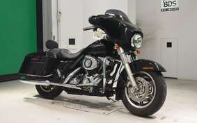 HARLEY FLHX 1580 2007 KB4