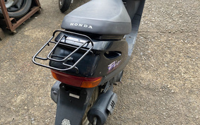 HONDA SUPER DIO AF27