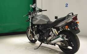 SUZUKI GSX1400 2001 GY71A