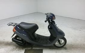 YAMAHA JOG APRIO 4JP