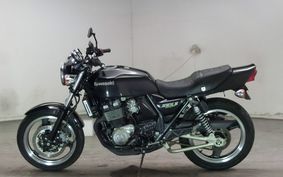 KAWASAKI ZRX-2 1995 ZR400E