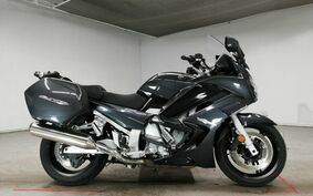 YAMAHA FJR1300 A 2017 RP27J