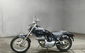 HONDA MAGNA 50 AC13