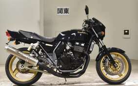 KAWASAKI ZRX400 2004 ZR400E