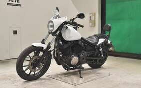 YAMAHA BOLT 950 2013 VN04J