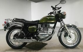 KAWASAKI ESTRELLA BJ250A