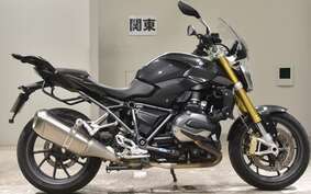 BMW R1200R 2016 0A04