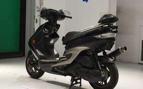 YAMAHA CYGNUS 125 XSR 2 SE44J