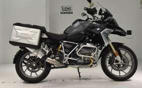 BMW R1250GS 2020 0J91