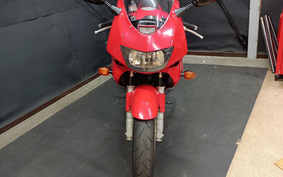 HONDA VTR1000F 2003 SC36