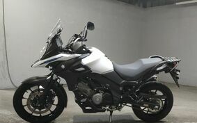 SUZUKI DL650 ( V-Strom 650 ) 2020 C733A