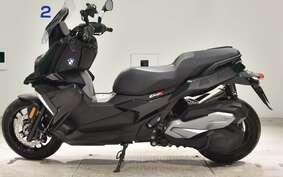 BMW C400X 2020 0C09