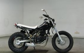 YAMAHA TW200 DG07J