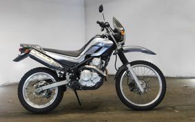 YAMAHA SEROW 250 DG11J