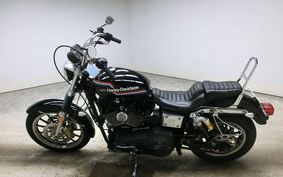 HARLEY FXDX 1450 2000 GJV