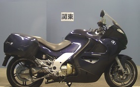 BMW K1200GT 2003 0548