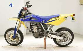 HUSQVARNA SM250R