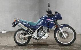 KAWASAKI KLE250 Anhelo LE250A