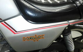 HONDA CB400T HAWK 2 NC03