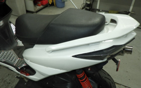 YAMAHA CYGNUS 125 XSR 2 SE44J