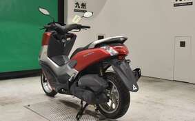 YAMAHA N-MAX SE86J