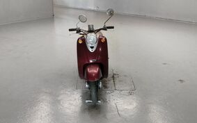 YAMAHA VINO 50 5AU