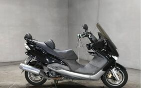 YAMAHA MAJESTY 125 SE27