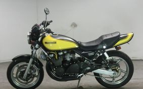 KAWASAKI ZEPHYR 400 1995 ZR400C