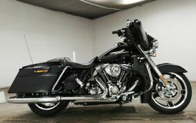 HARLEY FLHX 1580 2011 KB4