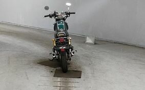 YAMAHA SRV250 RENAISSA 4DN