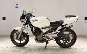 SUZUKI GOOSE 250 NJ46A