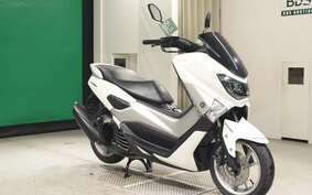 YAMAHA N-MAX SED6J