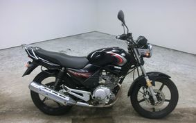 YAMAHA YBR125 PCJL