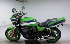 KAWASAKI ZRX1100 1999 ZRT10C