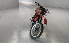 HONDA XL250R MD03